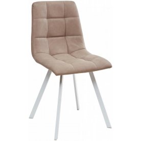 Стул на металлокаркасе Chilli Square RU-09