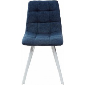 Стул на металлокаркасе Chilli Square TRF-06