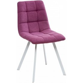 Стул на металлокаркасе Chilli Square UF860-15B