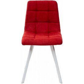 Стул на металлокаркасе Chilli Square UF860-16B