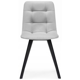 Стул на металлокаркасе Чилли