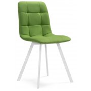 зеленый велюр (velutto 31)