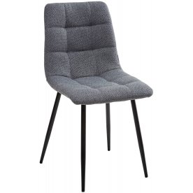 Стул на металлокаркасе Chilli TRF-09