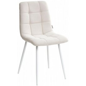 Стул на металлокаркасе Chilli UF860-01B