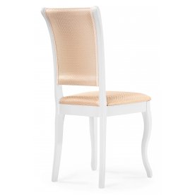 Стул на металлокаркасе Chilli UF860-14B