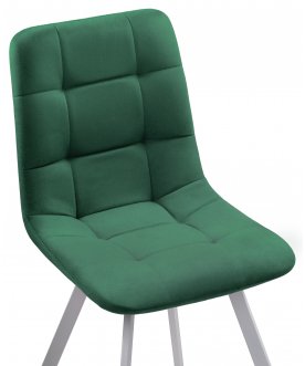 Стул на металлокаркасе Чилли