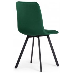 Стул на металлокаркасе Чилли