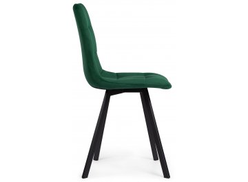 Стул на металлокаркасе Чилли