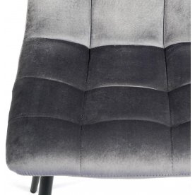 Стул на металлокаркасе Chilly mod. 7094