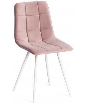 Стул на металлокаркасе Chilly mod. 7095-1