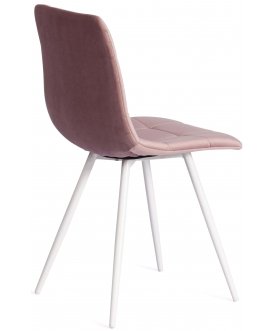 Стул на металлокаркасе Chilly mod. 7095-1