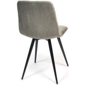 Стул на металлокаркасе Chilly 7095