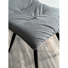 Стул на металлокаркасе Cira VT7002