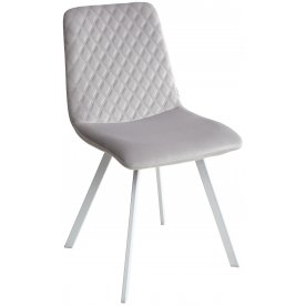 Стул на металлокаркасе Daiquiri