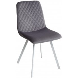 Стул на металлокаркасе Daiquiri