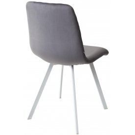 Стул на металлокаркасе Daiquiri