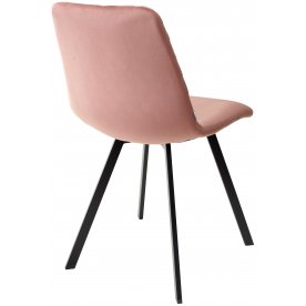 Стул на металлокаркасе Daiquiri