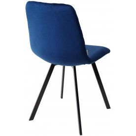 Стул на металлокаркасе Daiquiri