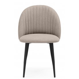 Стул на металлокаркасе Дарлин