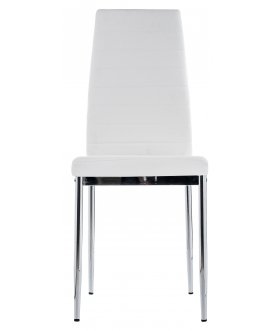 Стул на металлокаркасе DC2-001