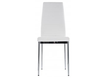 Стул на металлокаркасе DC2-001