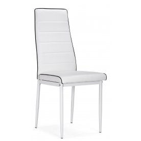 Стул на металлокаркасе DC2-001