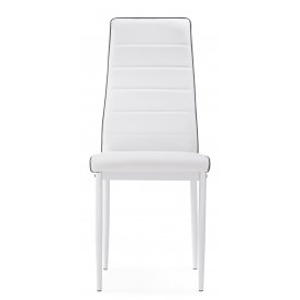 Стул на металлокаркасе DC2-001