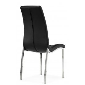 Стул на металлокаркасе DC2-092-2