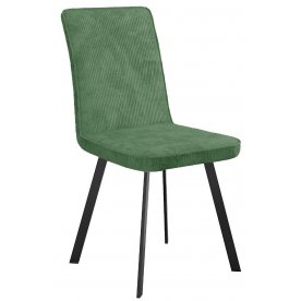 Стул на металлокаркасе DikLine 208