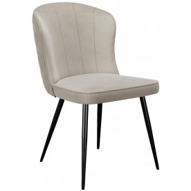 Стул на металлокаркасе 209