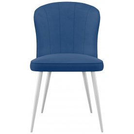 Стул на металлокаркасе 209