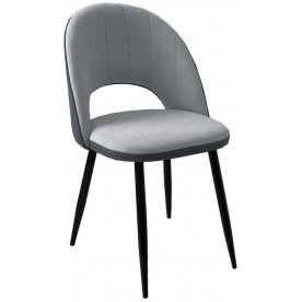 Стул на металлокаркасе DikLine 217