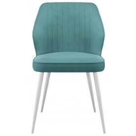 Стул на металлокаркасе DikLine 222М