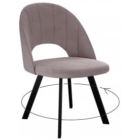 Стул на металлокаркасе Dikline 227