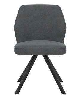 Стул на металлокаркасе DikLine 233