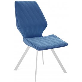 Стул на металлокаркасе Dikline 242M