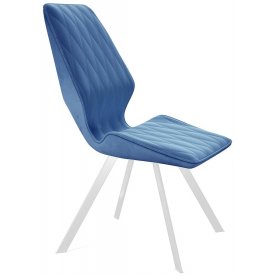 Стул на металлокаркасе Dikline 242M