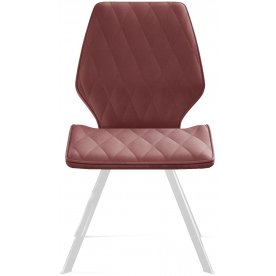 Стул на металлокаркасе Dikline 243