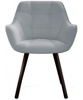 Стул на металлокаркасе 252 М