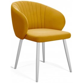 Стул на металлокаркасе Dikline 257