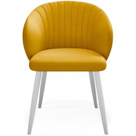 Стул на металлокаркасе Dikline 257