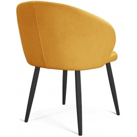 Стул на металлокаркасе Dikline 257