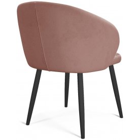 Стул на металлокаркасе Dikline 257