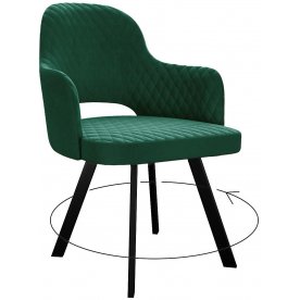 Стул на металлокаркасе Dikline 261