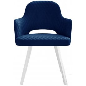 Стул на металлокаркасе Dikline 261