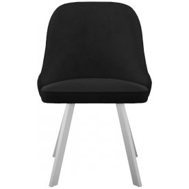 Стул на металлокаркасе Dikline 266