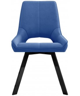 Стул на металлокаркасе DikLine 268
