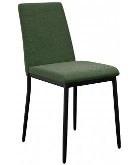 Стул на металлокаркасе DikLine 270