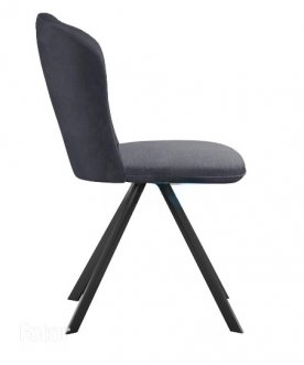 Стул на металлокаркасе DikLine 299
