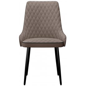 Стул на металлокаркасе Dikline 305